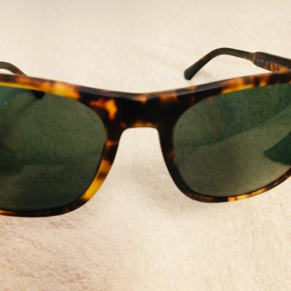 Emporio Armani Men's Sunglasses EA 4099 5677/71 - Picture 16 of 16